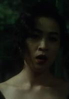 阿飛正傳[粵語版]