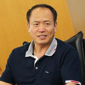 劉飛躍[安徽省政協領導]