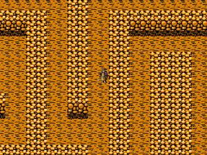 吞食天地3東吳傳