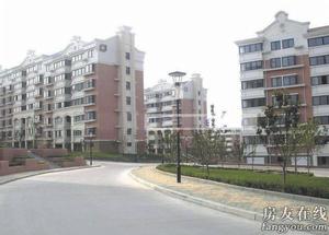 投資山東威海文登1850起