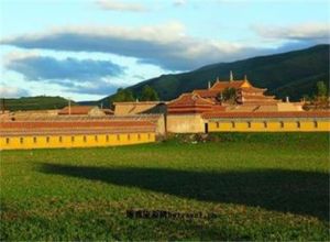 甲爾多鄉 甲爾多鄉