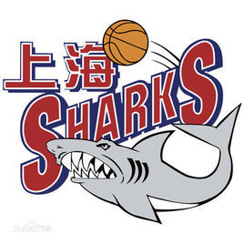 上海大鯊魚籃球俱樂部
