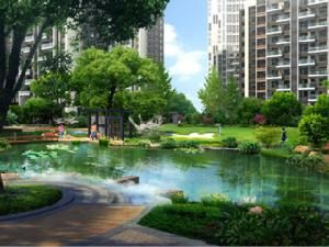 亞東朴園 亞東朴園