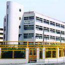 香港專業教育學院