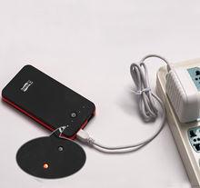 飛毛腿移動電源L930