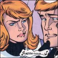 朵恩&middot;艾倫