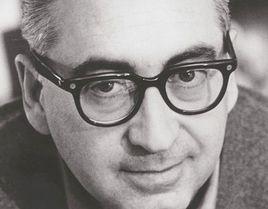 索爾·巴斯 索爾·巴斯