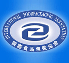 國際食品包裝協會