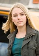 魔鬼山歷險記[美國2009年上映電影]