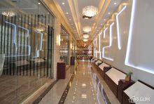 德利AICC樣板房01