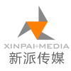 運城新派傳媒網路公司 運城新派傳媒網路公司