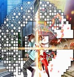 金錢掌控 金錢掌控