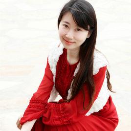 相安[安九演唱歌曲]