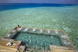 馬爾地夫DIY旅遊網 馬爾地夫DIY旅遊網