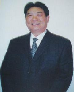 沈長春[粵北山區某中學體育教師]