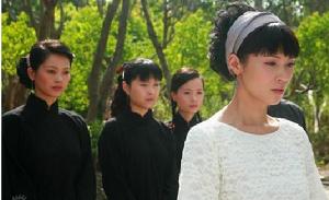 （圖）《上海王》