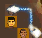 NBA連連看 NBA連連看