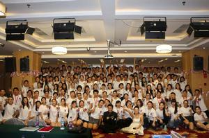 昆明拓鴻科技有限公司