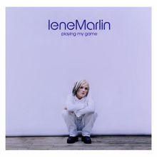 《Playing My Game》