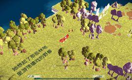 功能遊戲 功能遊戲