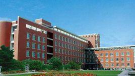 新疆農業職業學院 新疆農業職業學院