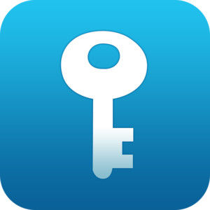 密碼鑰匙 密碼鑰匙