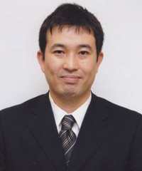 大垣雄作 大垣雄作