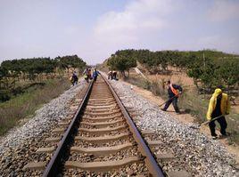 工作幫坡角 工作幫坡角