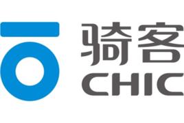 杭州騎客智慧型科技有限公司