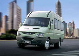 依維柯都靈 依維柯都靈