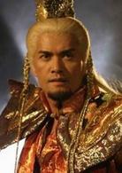 《魔劍生死棋》