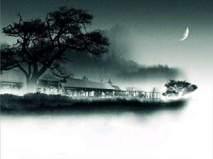 北京影怒科技靈境技術