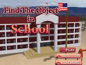 學校教室尋物 學校教室尋物