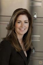 達納&middot;德拉尼