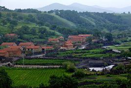 阿不太溝 阿不太溝