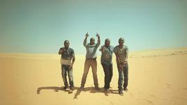 magic in the air magic in the air