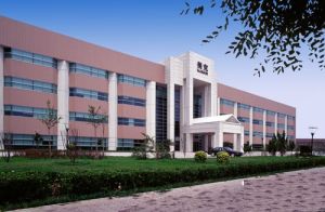 美克投資集團有限公司 美克投資集團有限公司