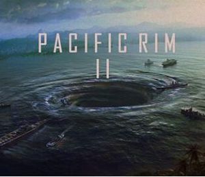 環太平洋2：漩渦