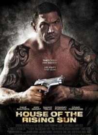 旭日之家 旭日之家