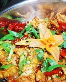 汽鍋元甲 汽鍋元甲