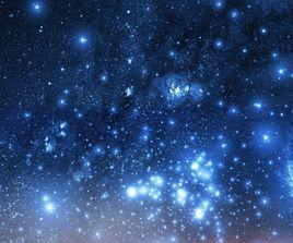 閃閃爍爍 閃閃爍爍