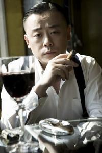 “海派清口”變“海派粗口”