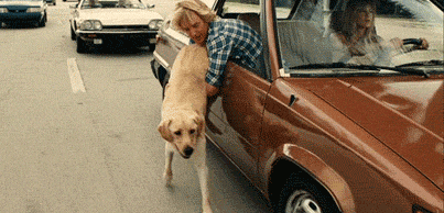 這個兒子有點坑:給親爹挖坑,還找人捉姦,給表叔戴綠帽 這個兒子有點坑:給親爹挖坑,還找人捉姦,給表叔戴綠帽