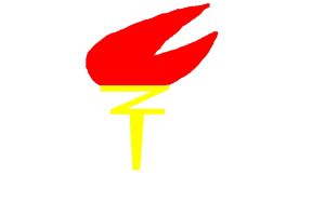 河南省汝州市溫泉鎮駱莊國小 河南省汝州市溫泉鎮駱莊國小