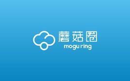 蘑菇圈[CRM軟體]