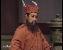 巴拉珠爾[國家一級演員]