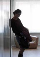 利維坦[俄羅斯2014年安德烈·薩金塞夫執導電影]