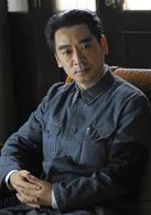 八路軍[2005年宋業明、董亞春導演的電視劇]