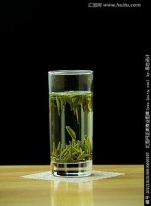 竹石清茶 竹石清茶