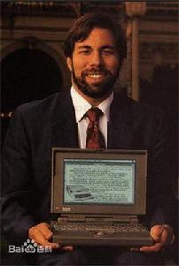 史蒂夫沃茲 史蒂夫沃茲